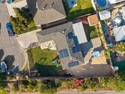 Photo - 509 Sunset Dr
