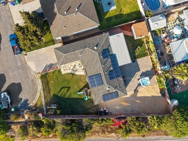 Photo - 509 Sunset Dr