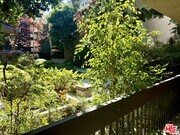 Photo - 950 Kings Rd Unit 143