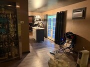 Photo - 57661 Aberdeen Dr