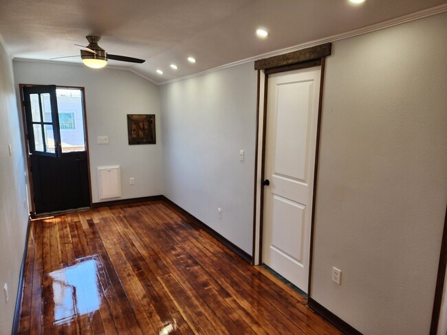 Photo - 3684 43rd St Unit 3684