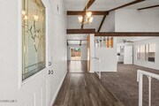 Photo - 1253 Morven St