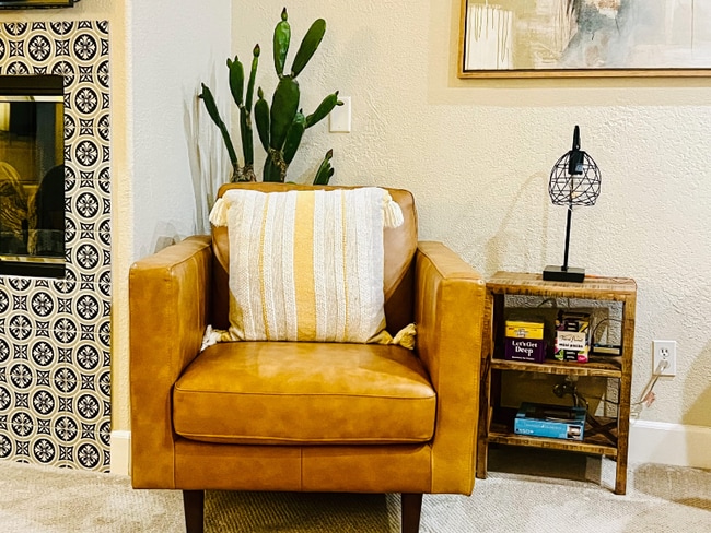 Photo - 50640 Santa Rosa Plz Unit #8