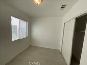 Photo - 17371 Queens Ln Apartment Unit 105