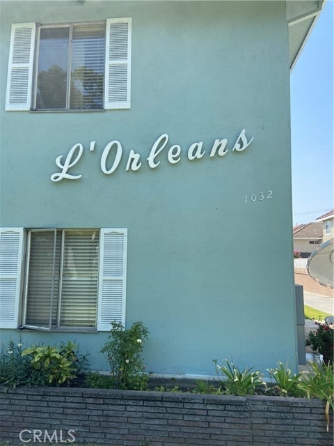 Photo - 1032 Arcadia Ave