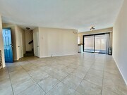 Photo - Beautiful 2bd/2bath townhome in La Jolla Community. Large patio.  Laundry and garage
