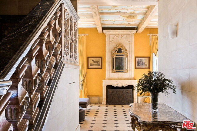 Photo - 7398 Pyramid Pl