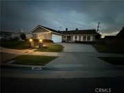 Photo - 6512 Oxford Dr