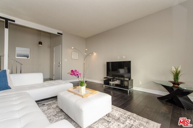 Photo - 18065 Coastline Dr Unit 1