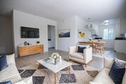 Photo - 6954 Woodman Ave Apartment Unit 19