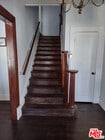 Photo - 2142 S Victoria Ave