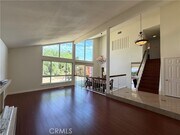 Photo - 20431 Tufts Cir