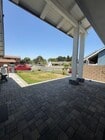 Photo - 3bed + Potential office space in the Heart... House