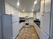 Photo - 11901 Washington Blvd Apartment Unit E