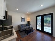 Photo - 1518 Warwick Ave