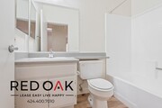 Photo - 2724 Abbot Kinney Blvd Condo Unit 319