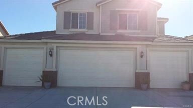 Photo - 1176 Oasis Ct