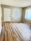 Photo - 6112 Vineland Ave Apartment Unit 4