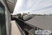 Photo - Louisiana St (3623-3627) Unit Louisiana St (3625)