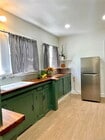 Photo - 2122 Navarro Ave House