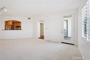 Photo - 2001 Artesia Blvd Condo Unit 210