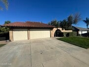 Photo - 2930 Reservoir Dr