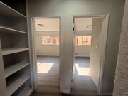 Photo - 4304 S Hoover St Apartment Unit 1