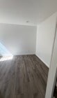 Photo - 236 E Neece St