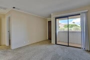 Photo - 2820 N Arcadia Ct Unit B208