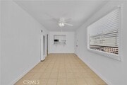 Photo - 3967 B St