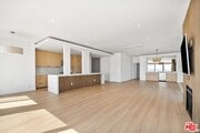 Photo - 1 Northstar St Condo Unit 101