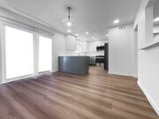 Photo - 1335 W 139th, 101