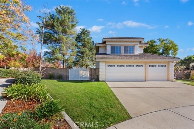 Photo - 6815 Padova Ct