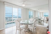Photo - 850 E Ocean Blvd Unit 801