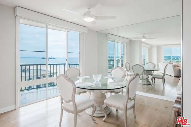 Photo - 850 E Ocean Blvd Unit 801
