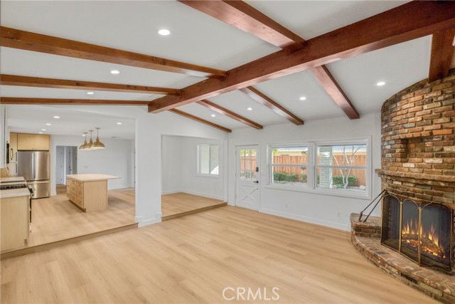 Photo - 8666 Keokuk Ave