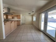 Photo - Welcome to this 5 Bedroom 3 Bath Home!