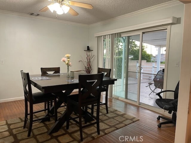 Photo - 1047 N Bender Ave