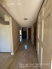 Photo - 75 Third Ave Apartment Unit #29