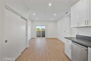 Photo - 8750 Sepulveda Blvd Unit 305