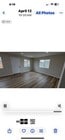 Photo - 14715 Mesa Dr Unit A