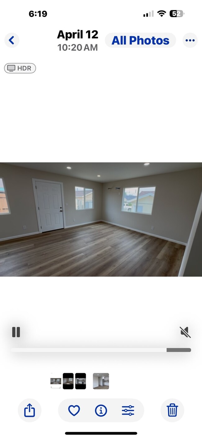 Photo - 14715 Mesa Dr Unit A