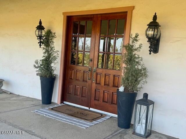 Photo - 285 Crestview Ave