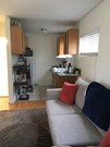 Photo - 1631 Michigan Ave Apartments