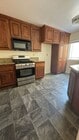 Photo - 12674 Oxford Dr House