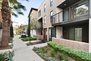 Photo - 2874 N Glassell St