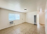 Photo - 15129 Elm Ct Unit A