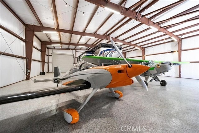 Photo - 42160 Cll Barbona