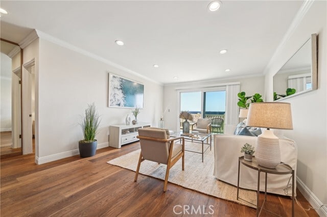 Photo - 1707 Pacific Coast Hwy Unit 506