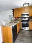 Photo - 18530 Hatteras St Unit 226